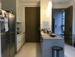 Newton Imperial (D11), Apartment #273474451